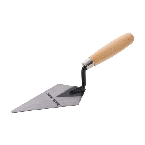 Pointing Trowel 150mm