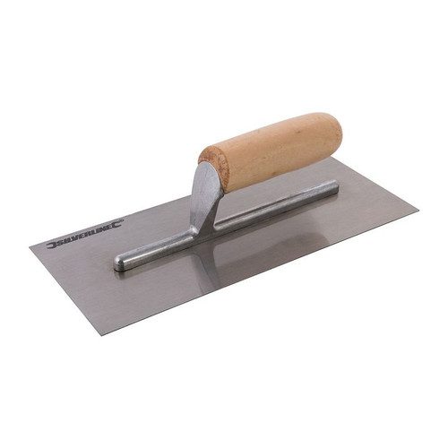 Plastering Trowel 280mm