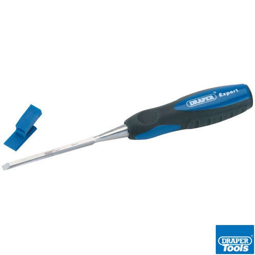 Expert 6mm Wood Chisel