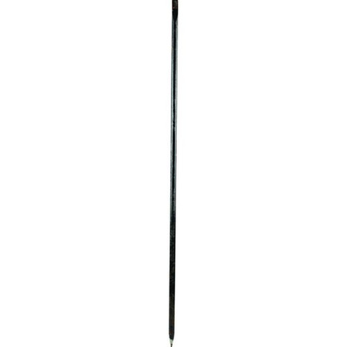 5ft x 1.1/4in Crowbar Chisel & Point
