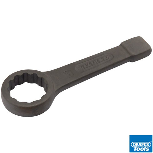 46mm Ring Slogging Wrench