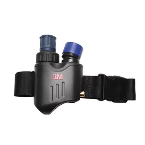 3M Versaflo V-500 Supplied Air Regulator