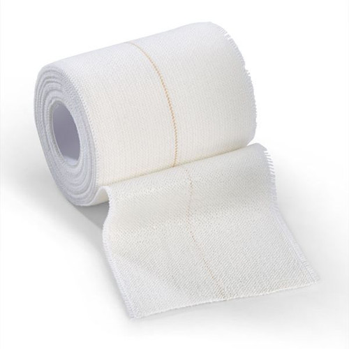 Elastic Adhesive Bandage 7.5cm x 4.5mtr (Pack 10)