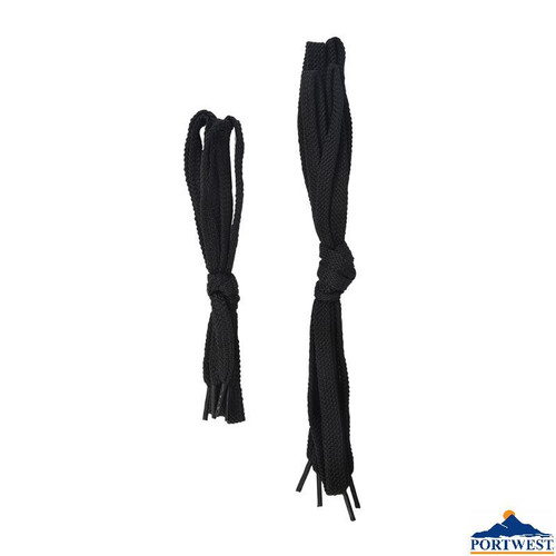 FL02 Steelite 150cm Bootlace (12)