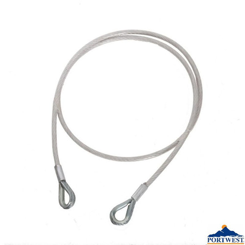 FP05 Cable Anchorage Sling