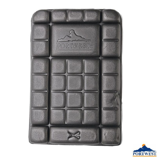 KP44 CE Knee Pad