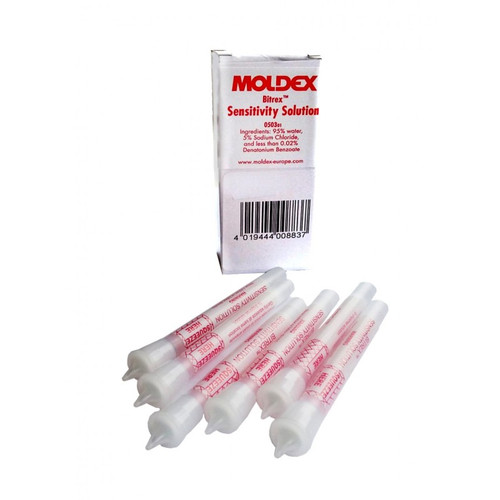 Moldex M0503 Bitrex Sensitive Solution (6)