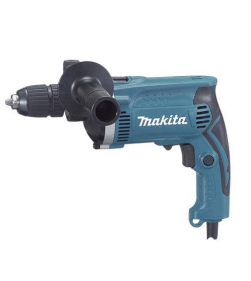 Makita HP1631K 13mm Percussion Drill 110V