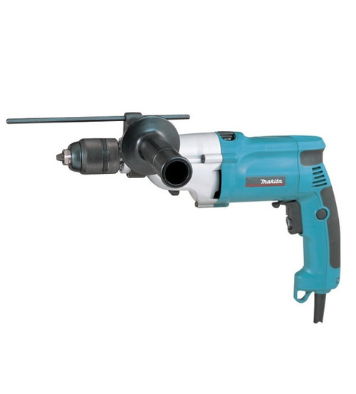 Makita HP2051 13mm Percussion Drill 720W 110V