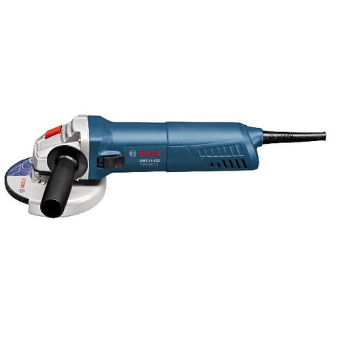 Bosch GWS 11-125 Angle Grinder 5in/125mm 1100W 240V