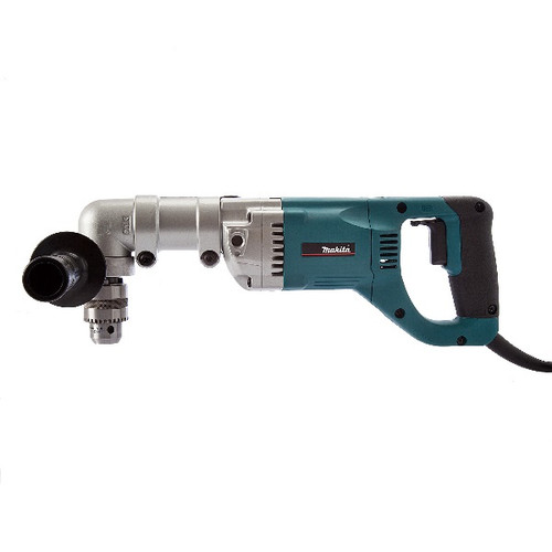 Makita DA4000LR 13mm Rotary Angle Drill 710W 240V