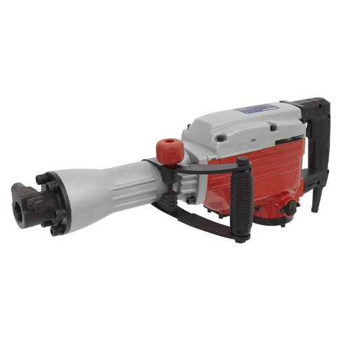 DHB1600 Demolition Breaker Hammer 1600W 240V