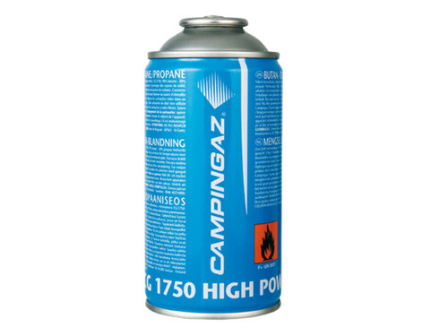 175G Butane Propane Gas Cartridge GZ1750