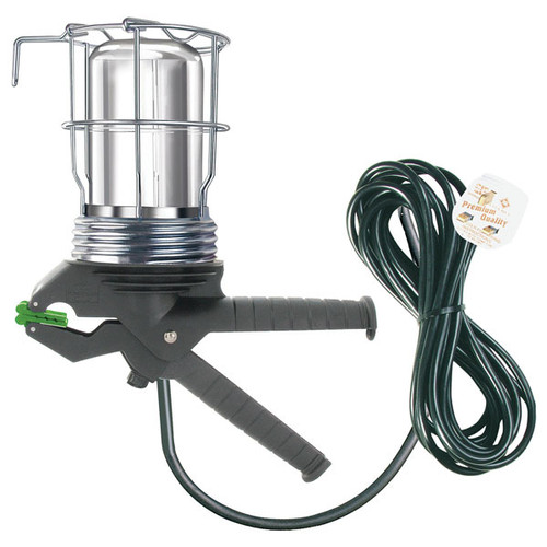 Brennenstuhl Inspection Lamps 240V
