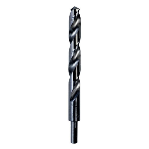 16.5mm x 13mm Blacksmith Drill Bit