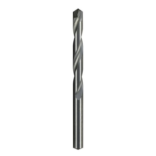 12mm Multi-Purpose TCT Drill Bit