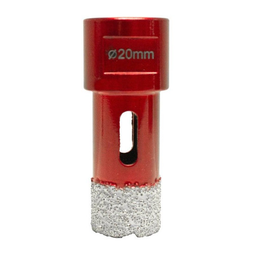 40mm x M14 Diamond Tile Drill