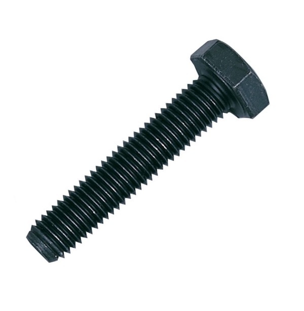 Hex Setscrews Gr10.9