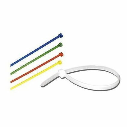 Cable Ties