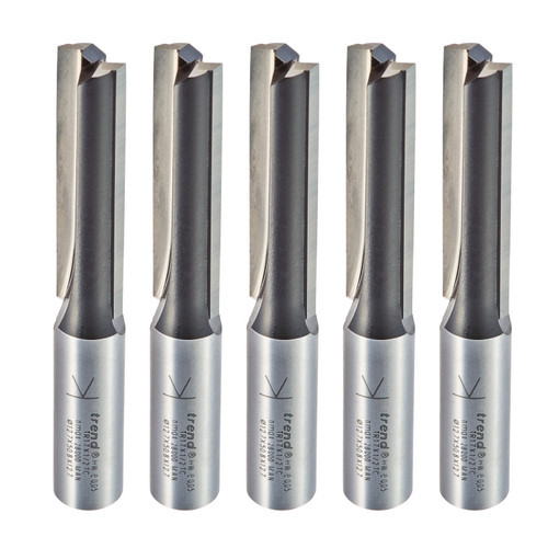 Kitchen Fitters Router Cutters