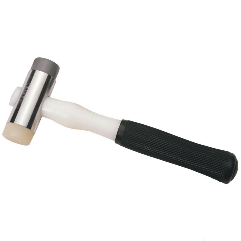 Nylon Face Mallets