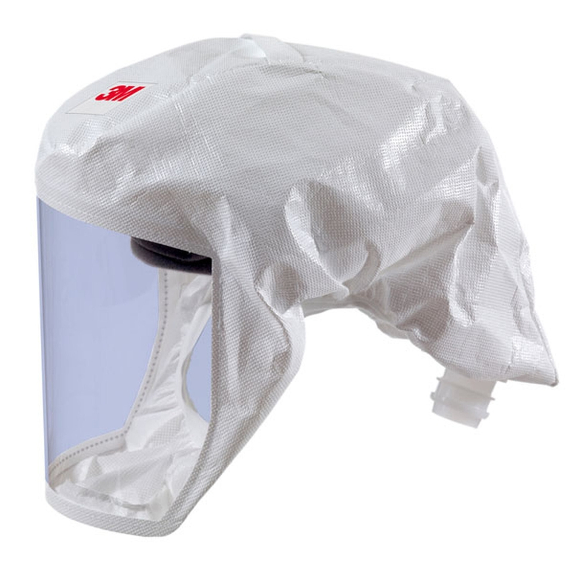 Respiratory Headtops