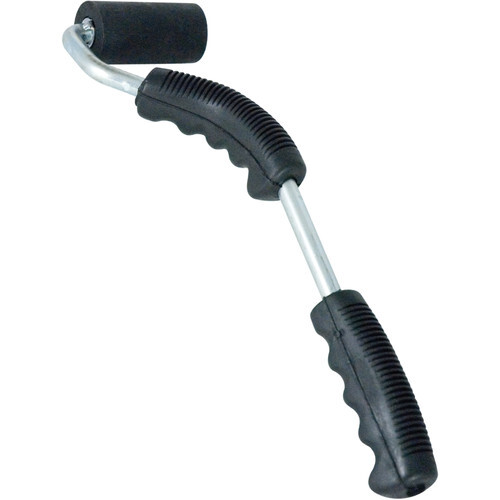 Sealant & Adhesive Accessories