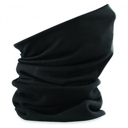 Neckwear