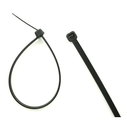 UV Cable Ties