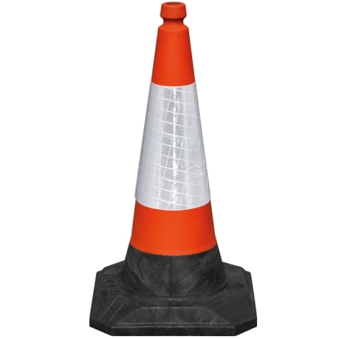 Traffic Cones