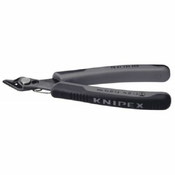 Antistatic Pliers