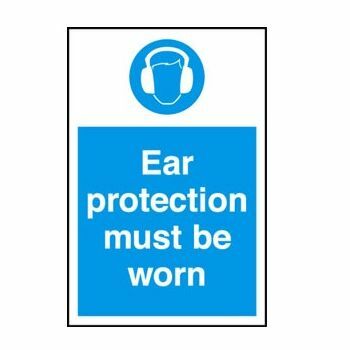 Mandatory Self Adhesive