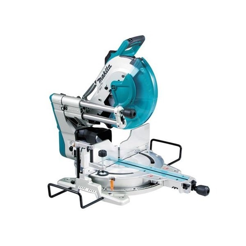 Compound Mitre Saws