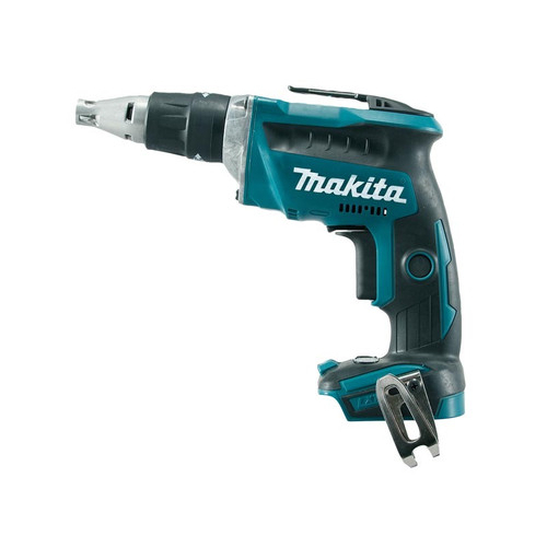 Cordless Fastening Tools