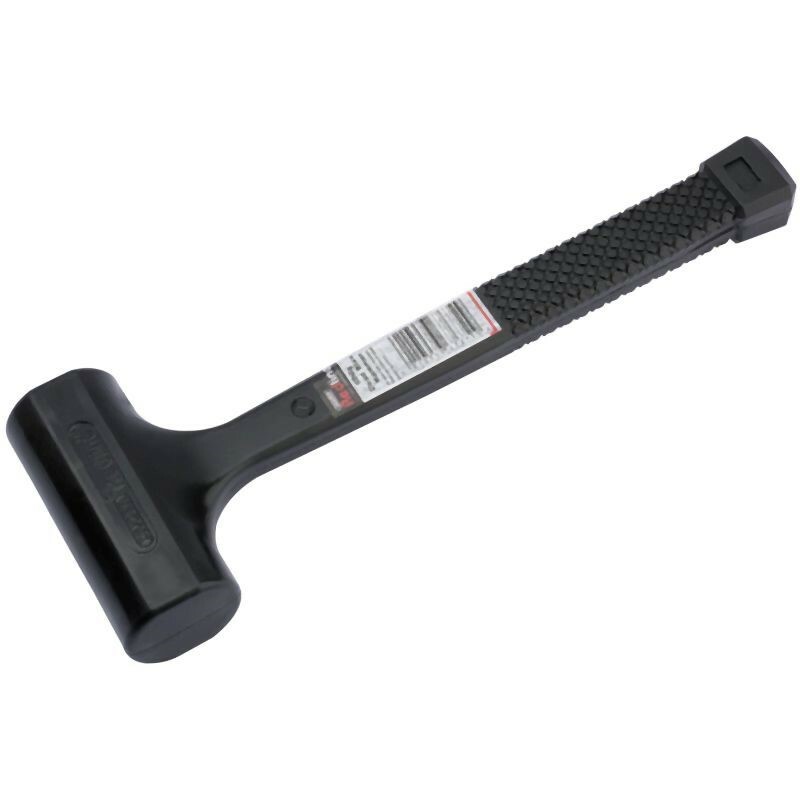 Deadblow Mallets