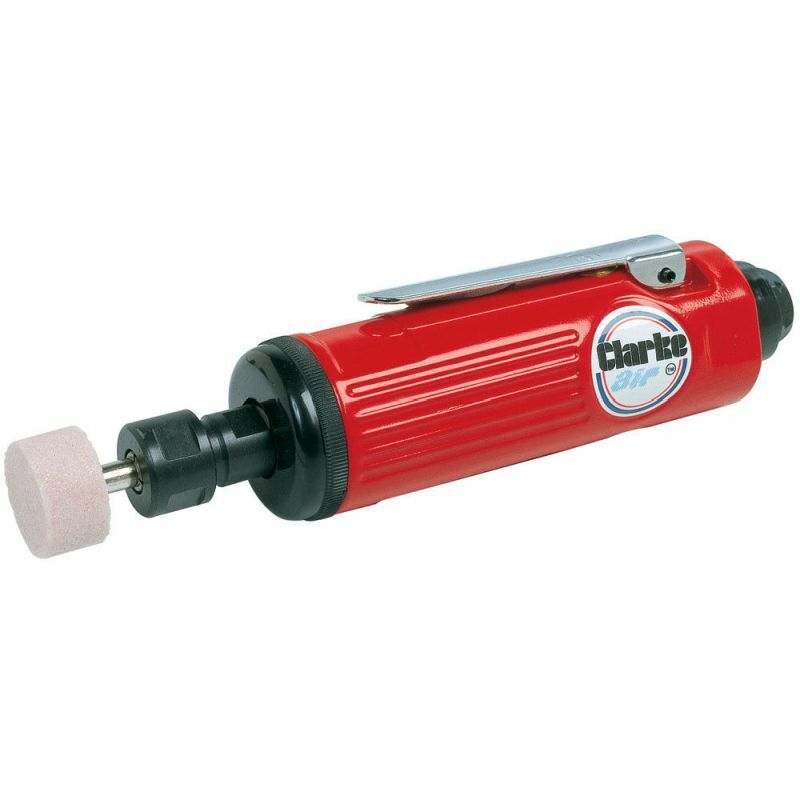 Air Die Grinder