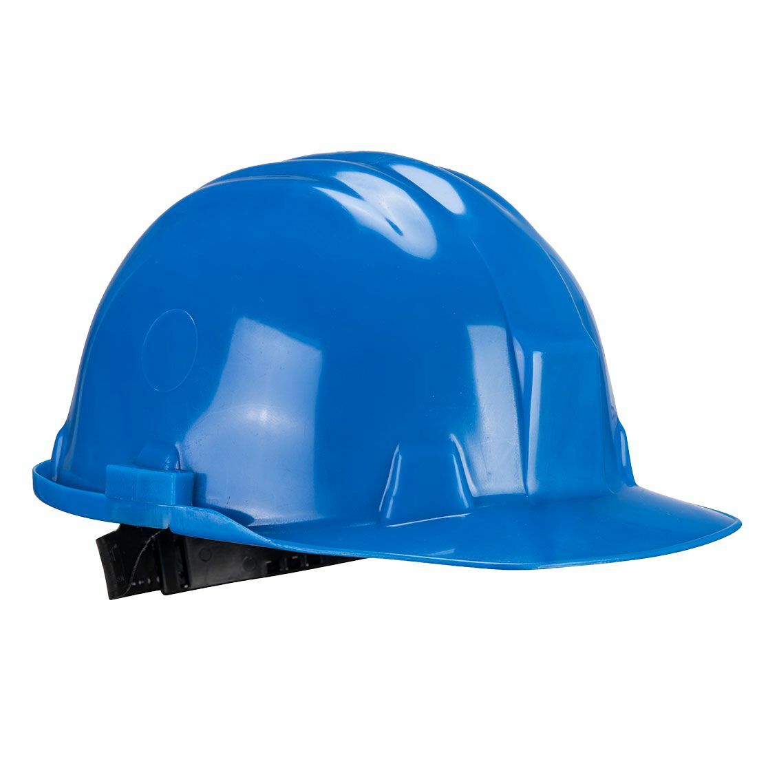 Hard Hats