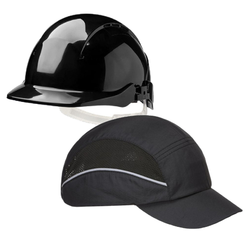 Head Protection