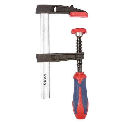 Mortise and Tenon Jig Spares