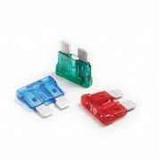 Blade Fuses