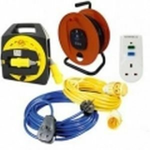 Electrical Accessories