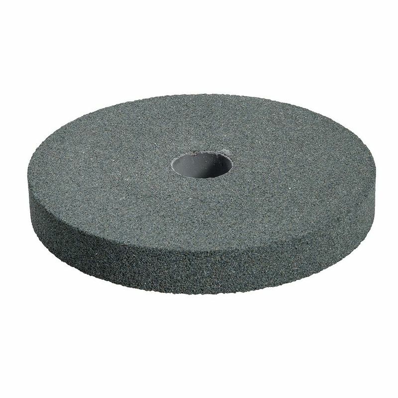 Grinding Wheel