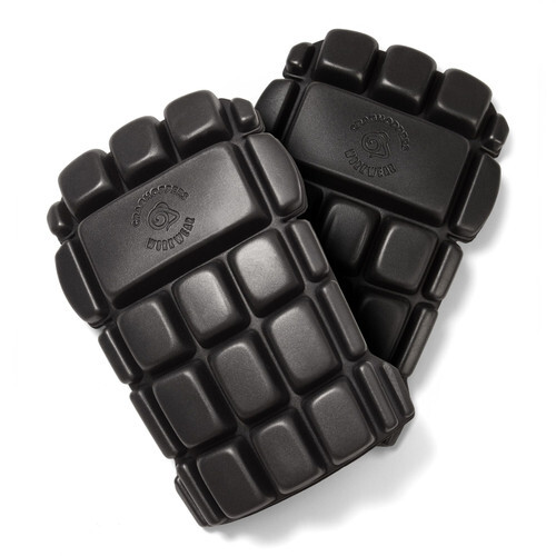 Back, Knee and Wrist Support