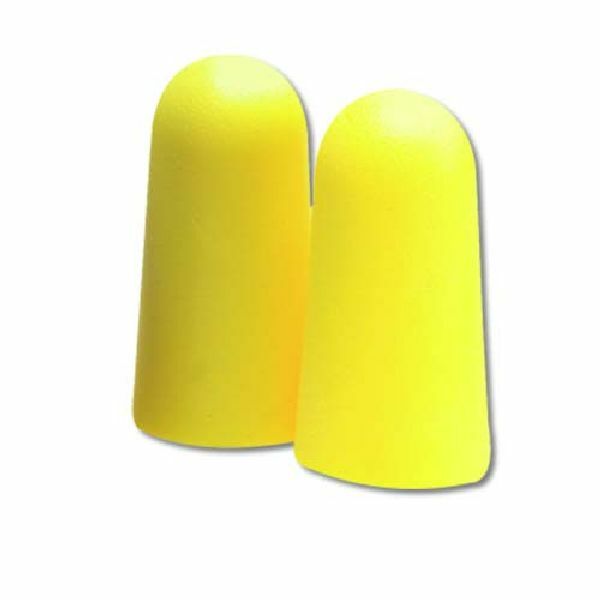 Ear Plugs