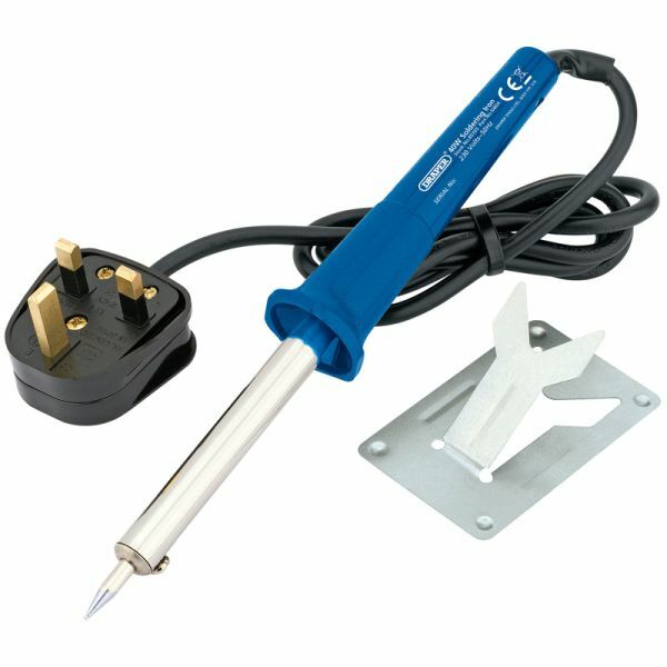 Soldering Iron