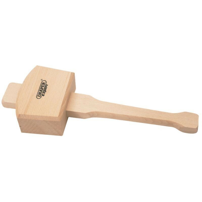 Carpenters Mallets