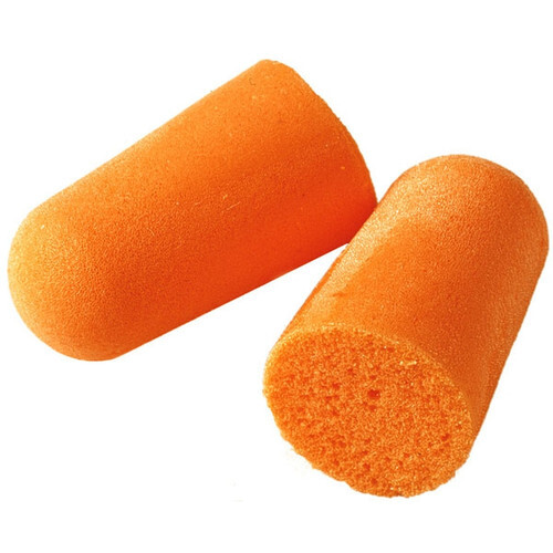Cordless Ear Plugs