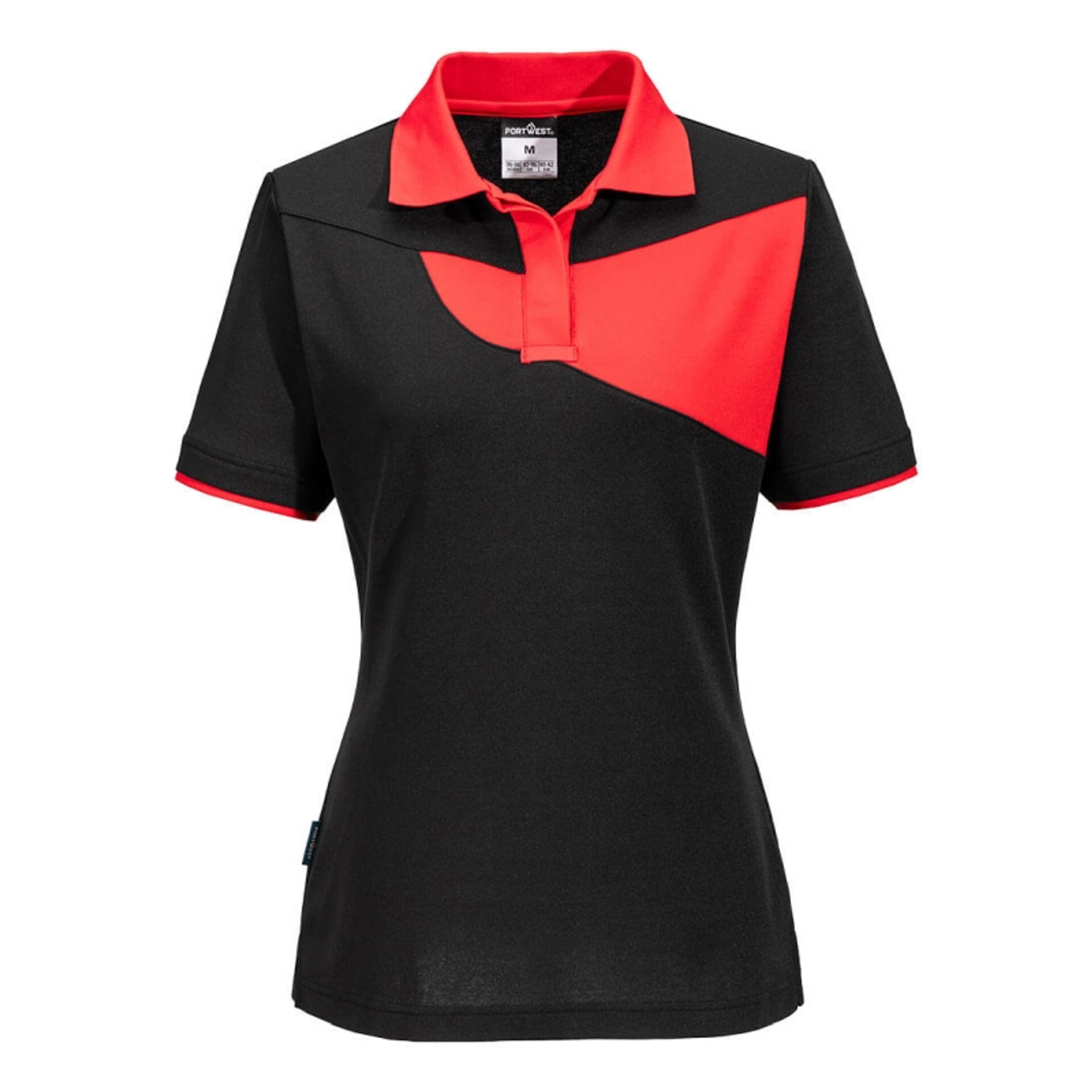 Ladies Shirts, Baselayers & Tunics