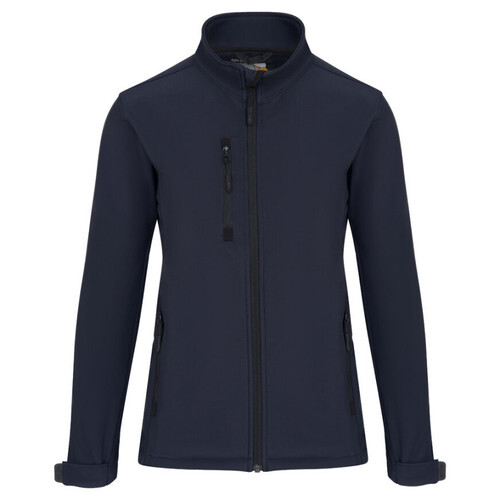 Ladies Jackets