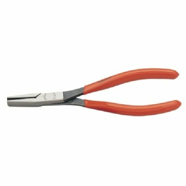 Flat Nose Pliers